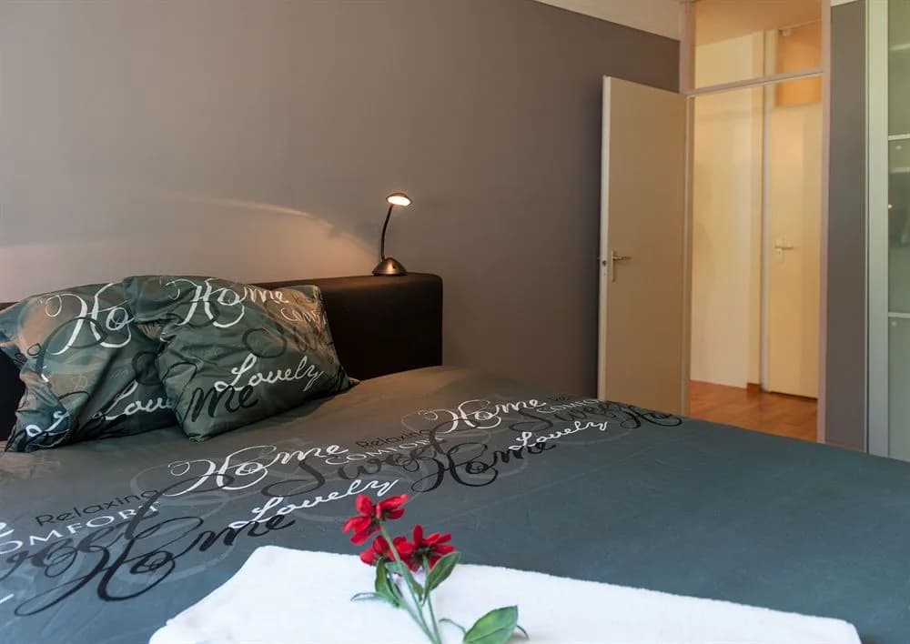 Amsterdam Apartments - North Area - photo 4