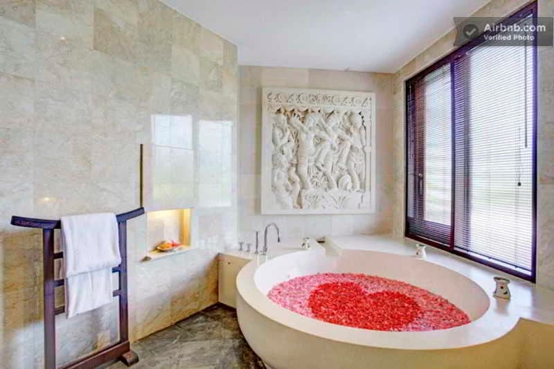 Villa Jalak Bali - photo 7