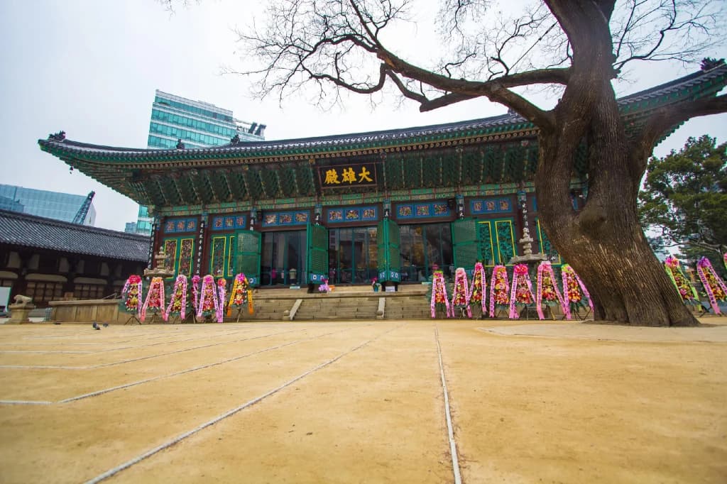 Junoh Hotel - photo 12