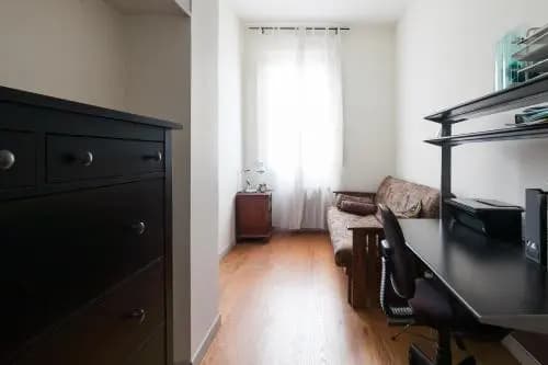 Studio Flat Testaccio - photo 3