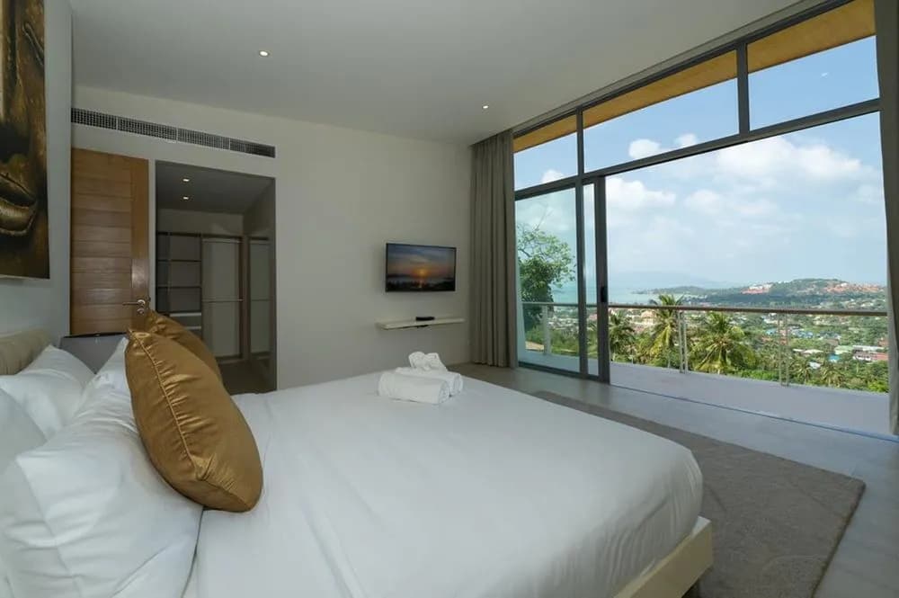 The Ridge Villa 7 - photo 7