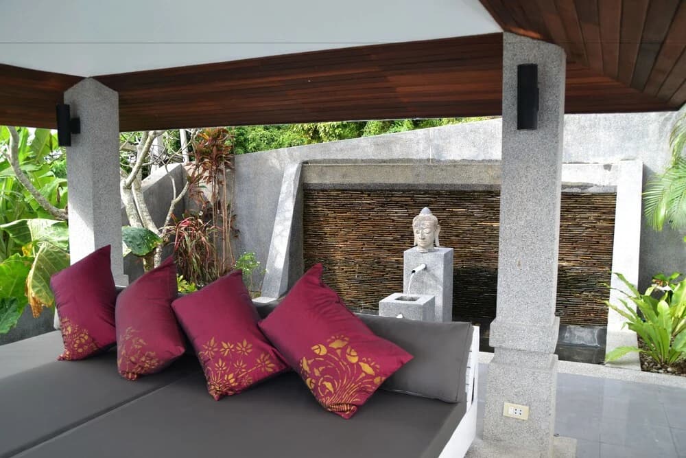 Oasis De Madame - photo 5