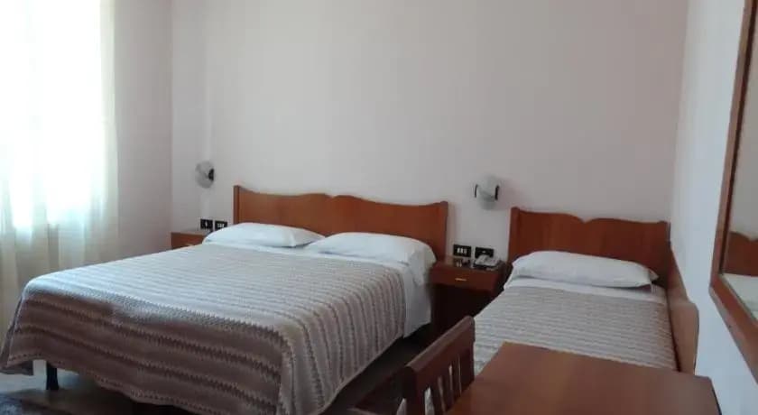 Hotel Castelletto - photo 7