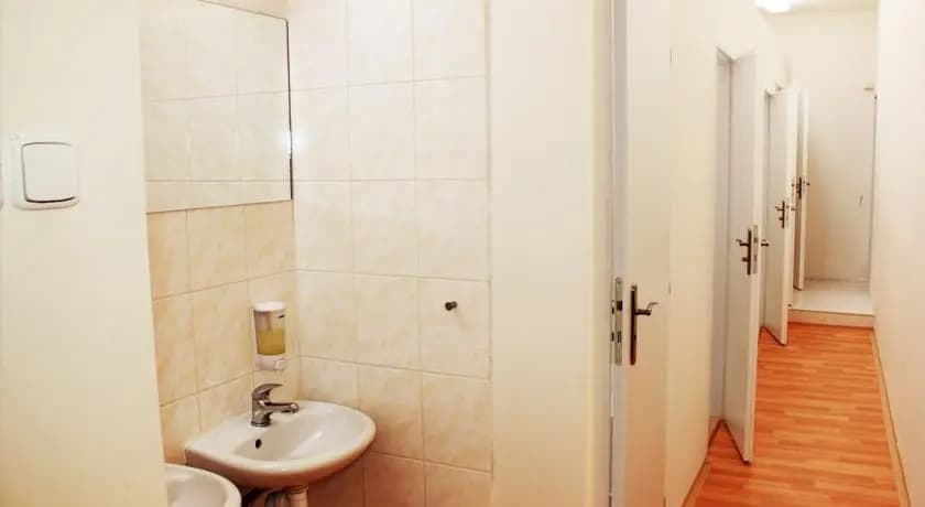 Citystay Prague - photo 7