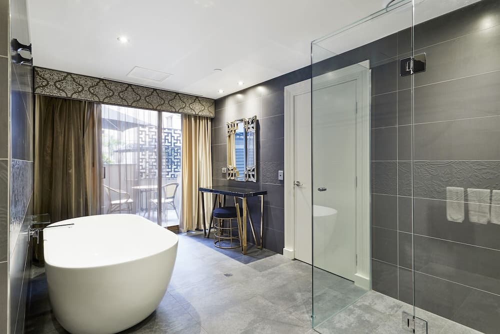 The Sebel Melbourne Flinders Lane - photo 9