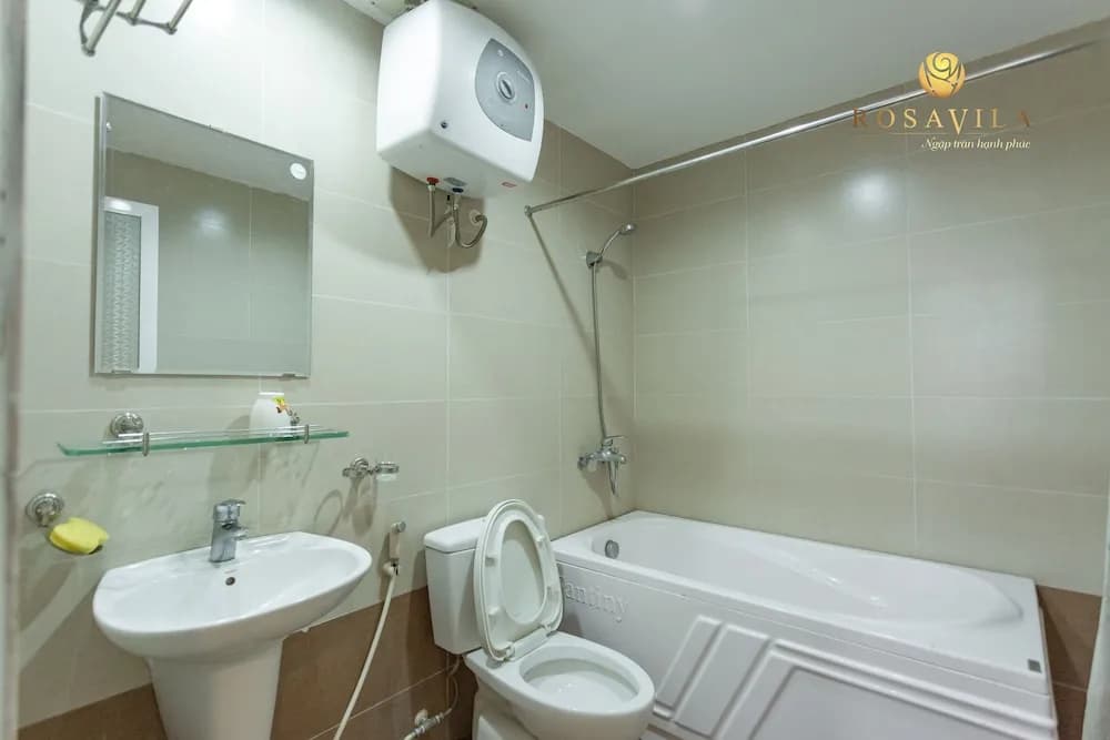 Rosavila 2-C7D6 - photo 6