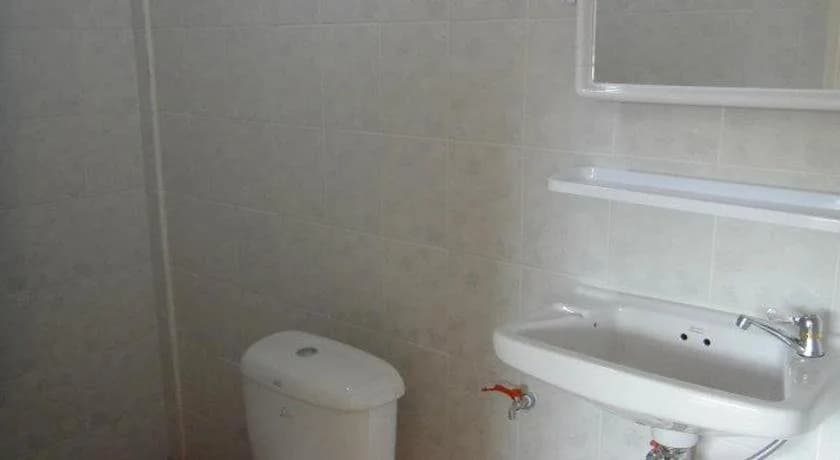Wait For It Guesthouse - photo 9