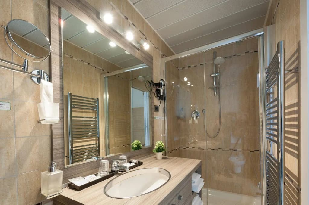 Morrisson Hotel - photo 16
