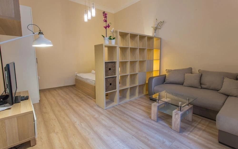 Niceplace Apartments - photo 7