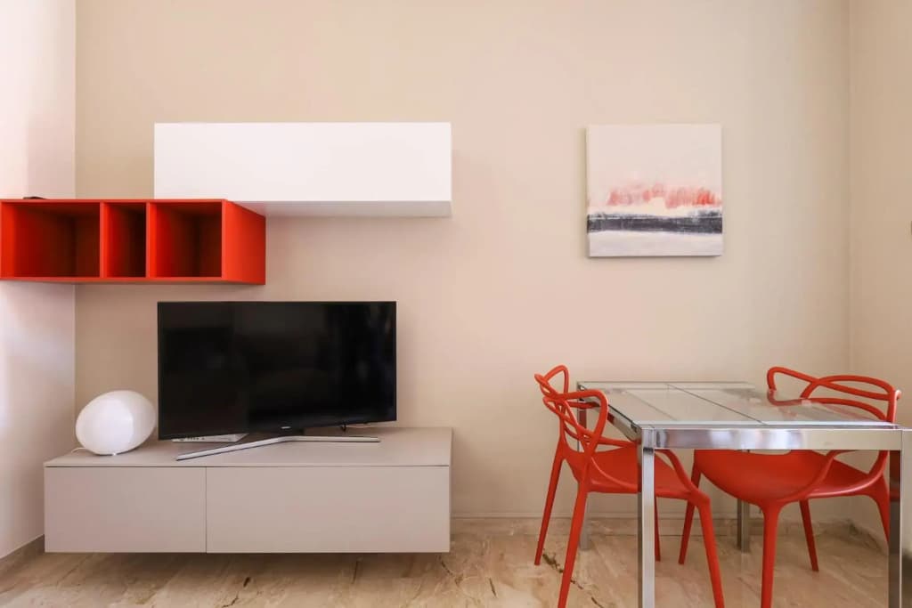 Contempora Apartments - Elvezia 8 - E31 - photo 9