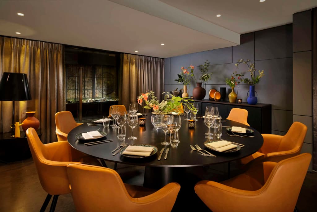 art'otel Amsterdam - photo 29