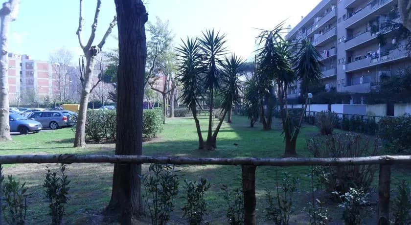 Roma sul mare - photo 8