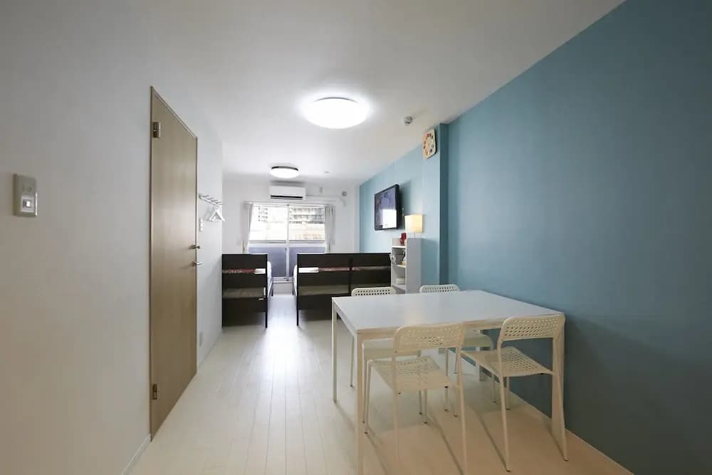 PY building - photo 10