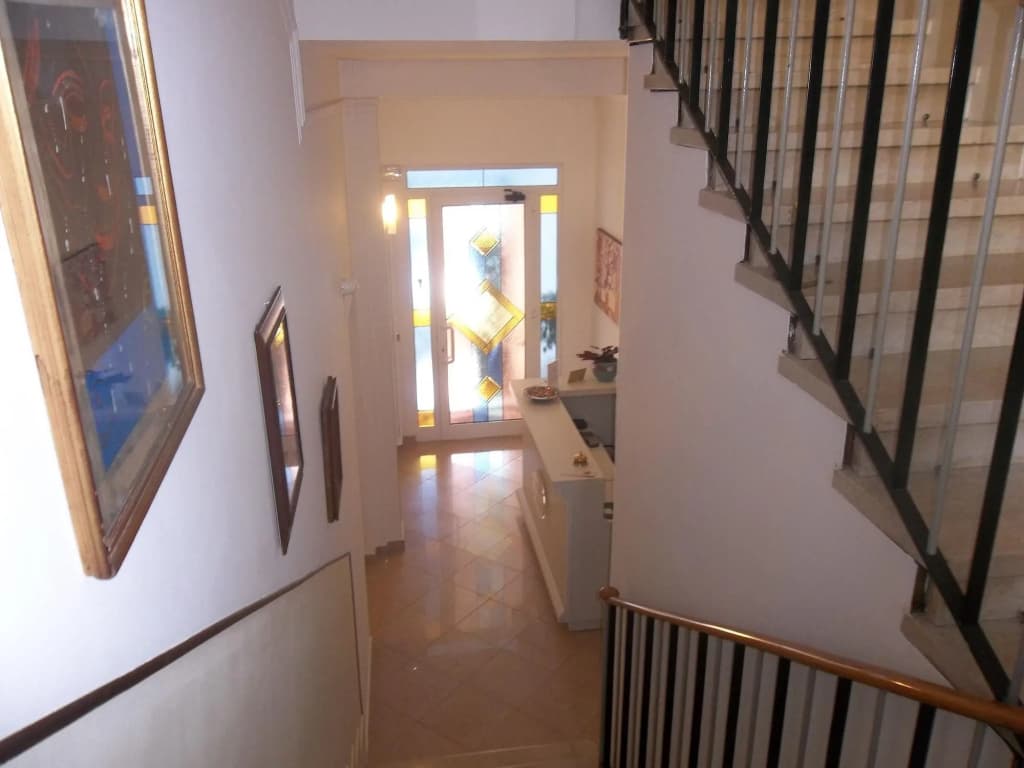 Albergo Amalfi Milano - photo 16