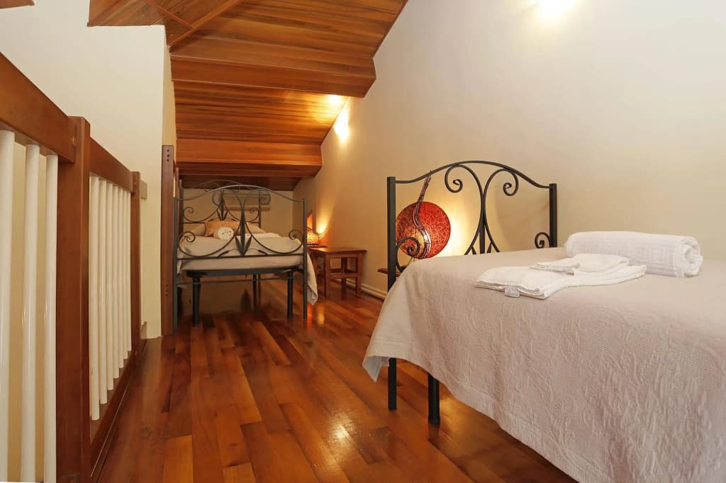 La Maison Del Corso - photo 6