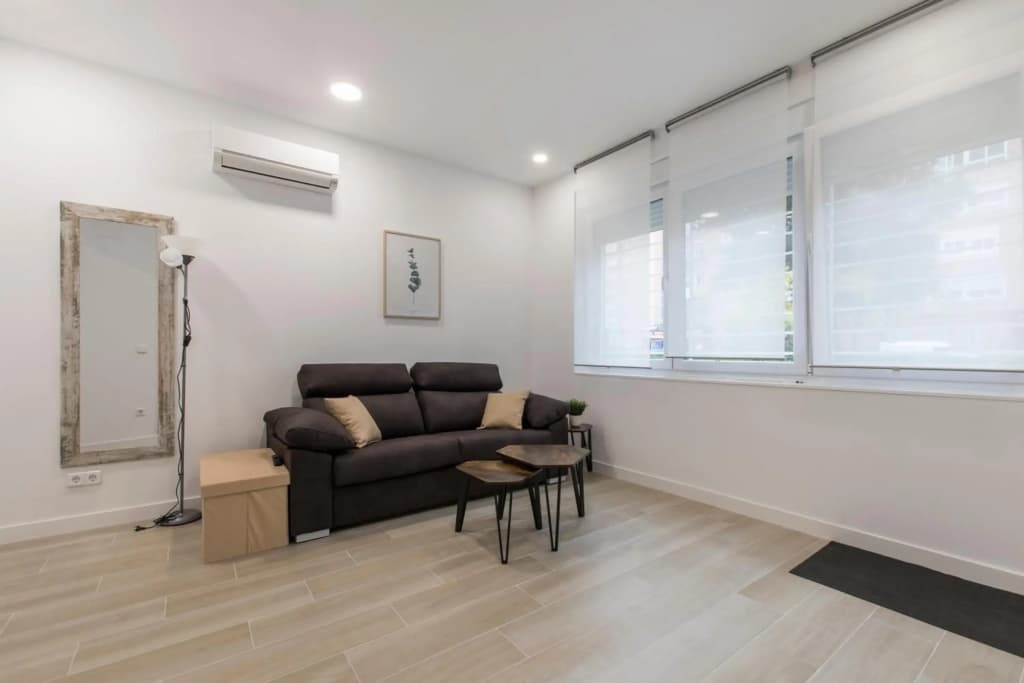 4Torres Homes - Carmen - photo 10