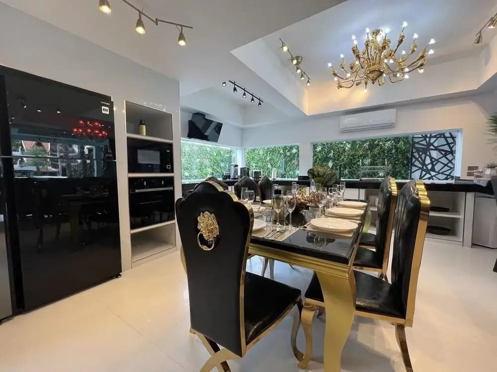 Art Pool Villa - photo 23