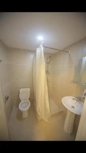 Marco Polo Hostel - photo 8