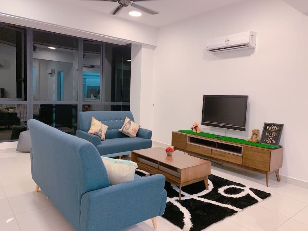 1602 Suite - photo 3