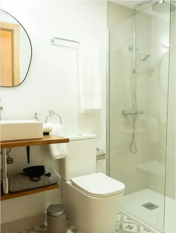 Tierra Blanca - photo 23