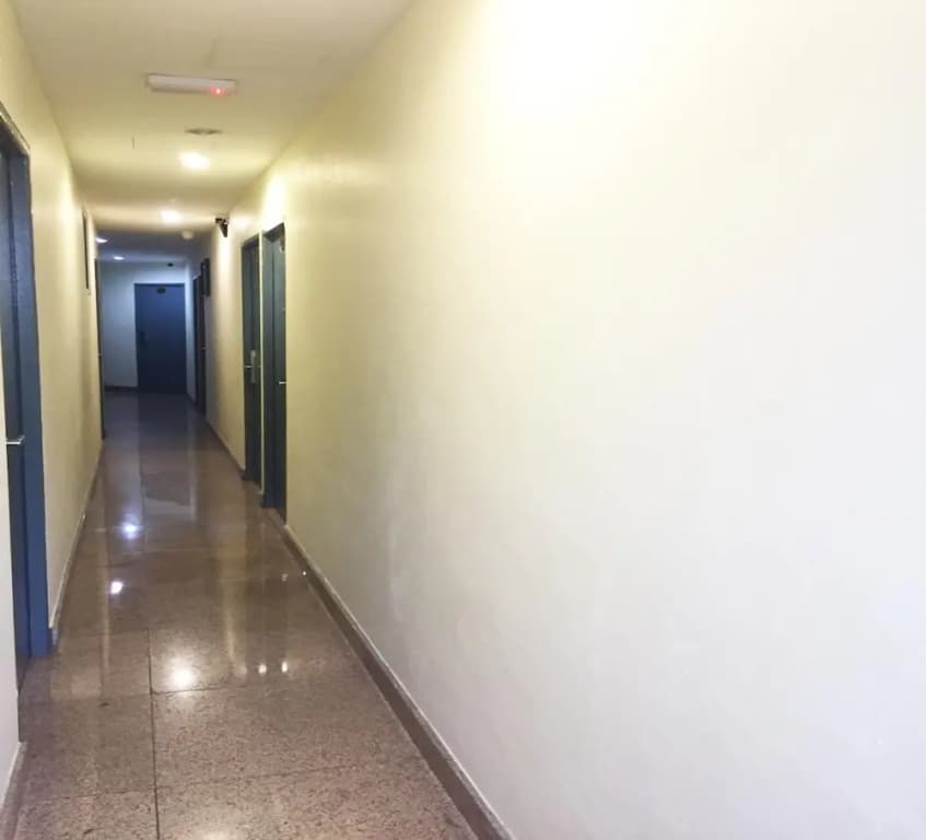 Hua Kiew Inn - photo 10