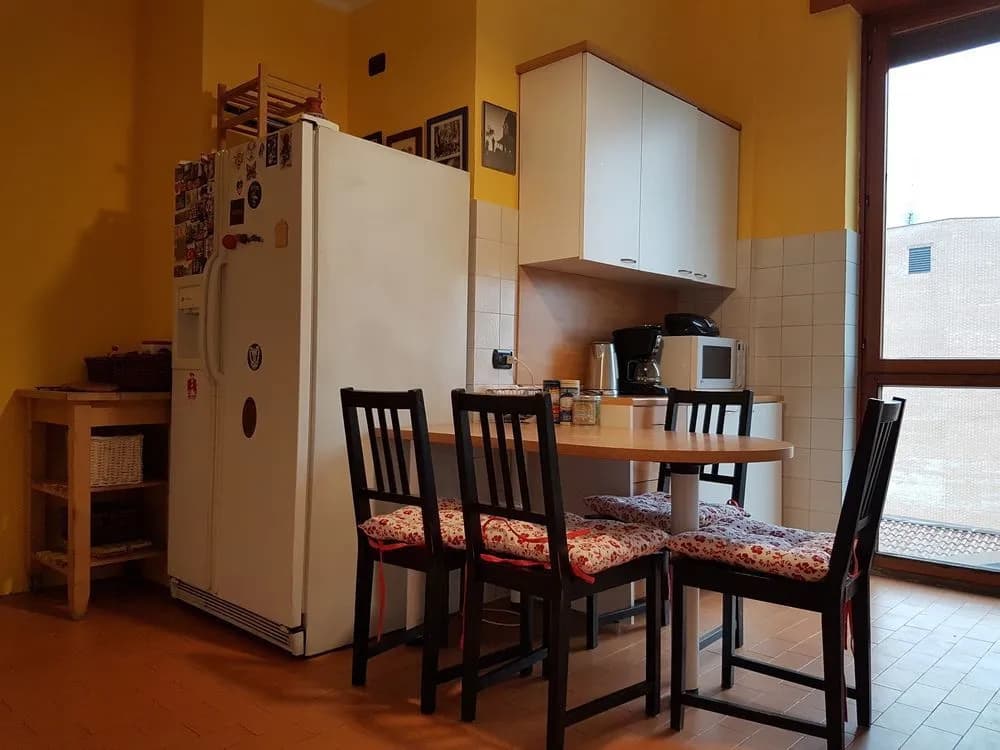 Sant'Ambrogio Flat - photo 4