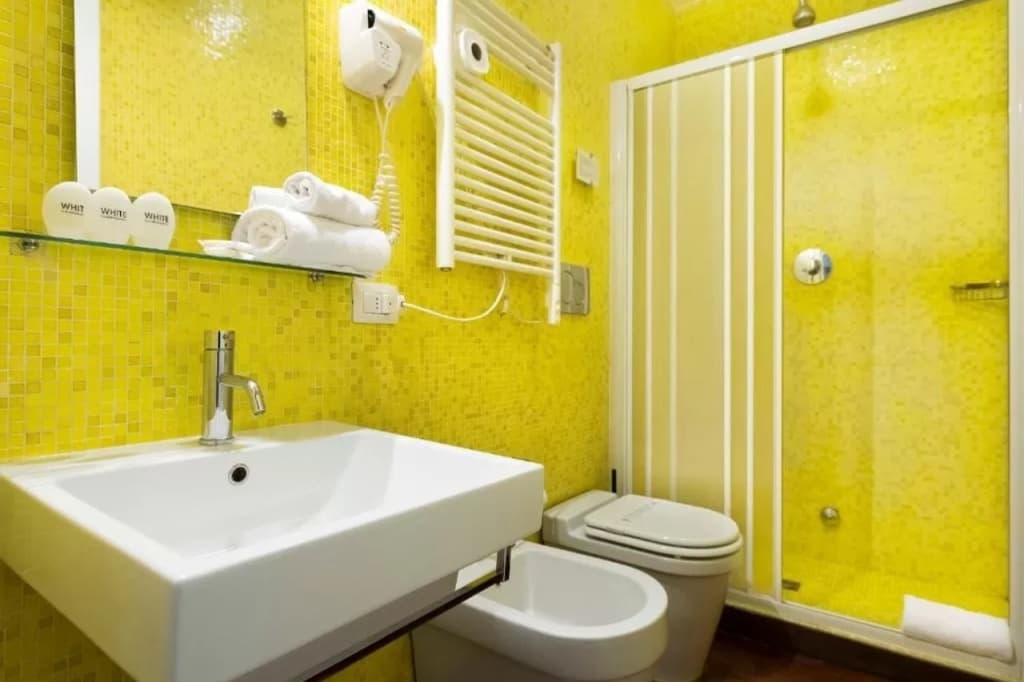 Maison Giulia - photo 7