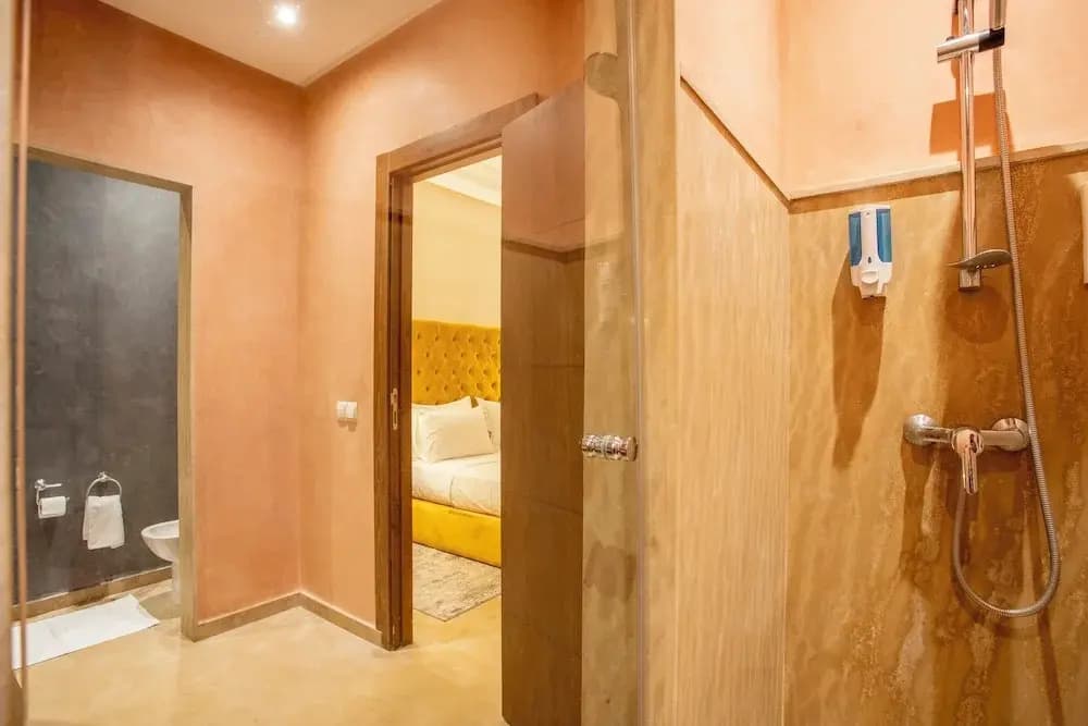 Riad Azia - photo 10