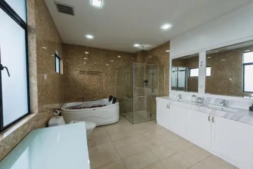 LSE @ Palm Garden Condominium - photo 3