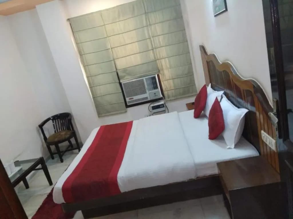 Hotel De Gold - photo 16