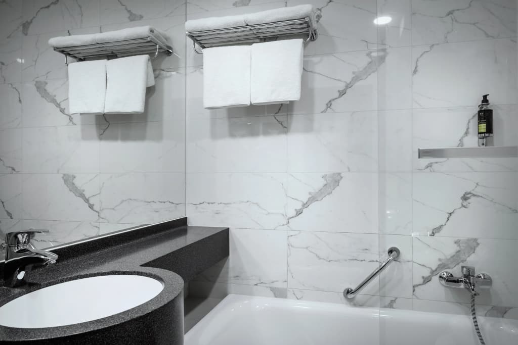 Hotel Astoria - photo 11