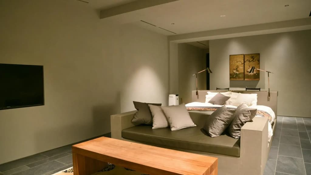 Sgr Kamogawa - photo 8