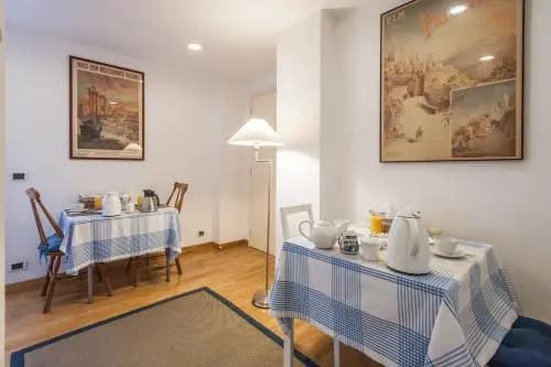 Ondina Bed Breakfast - photo 5