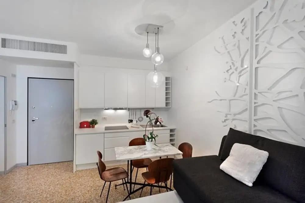 Grimaldi Apartments - Coquette - photo 2