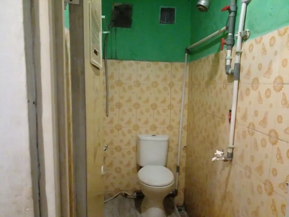 Hotel Alifah 1 Syariah - photo 8