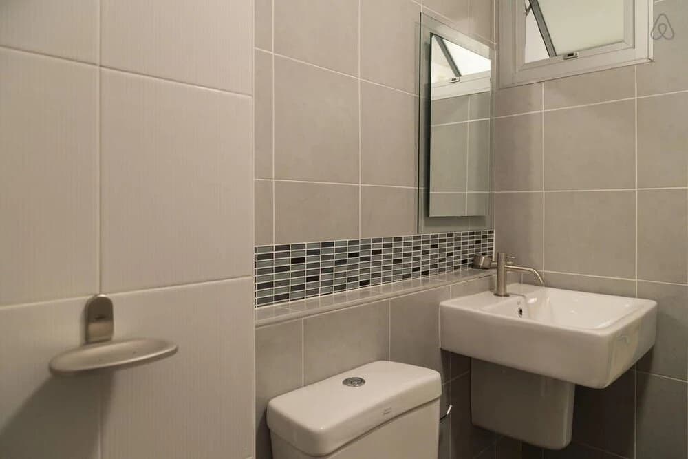 Private Room Condo - photo 9