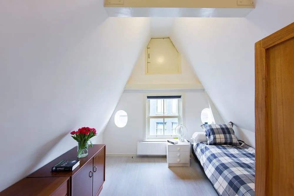Kings Residence - photo 2