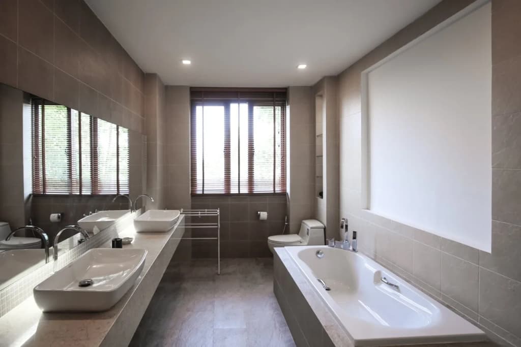 Villa Chamnan - photo 7