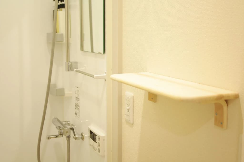 Poly Hostel Osaka - photo 9