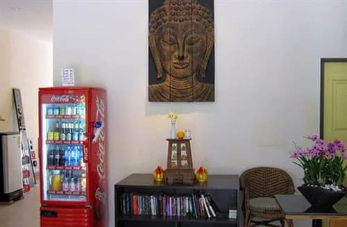 One-D House - photo 13