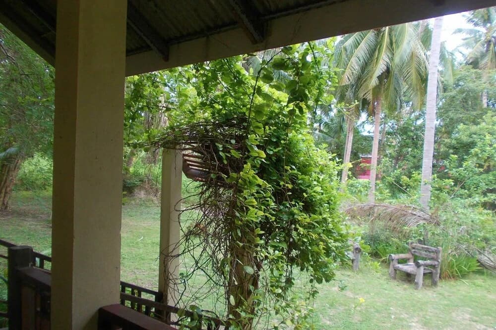 Seaview Residential - photo 14