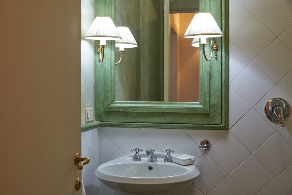 Goldenstay - Duomo - photo 10
