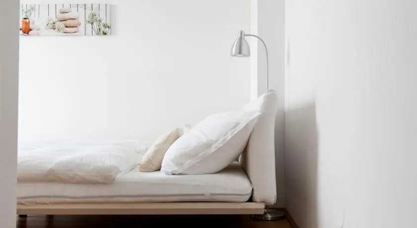 Beautiful Home - Skyline Apartment - photo 6
