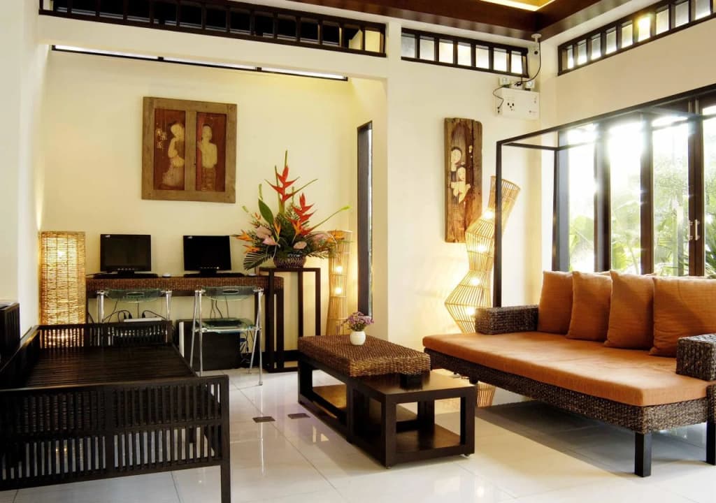 Avantika Boutique - photo 14