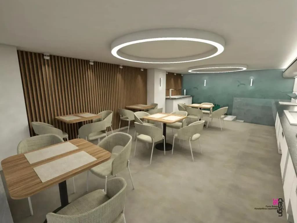 Zein Boutique Athens Hotel - photo 34