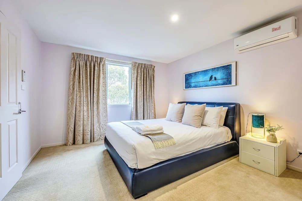 Melbourne Luxury Villa at Doncaster - photo 5
