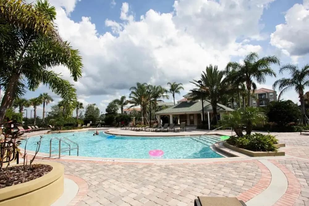 4126 Vista Cay - photo 12