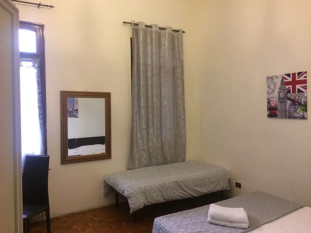 Boutique Rialto - photo 3