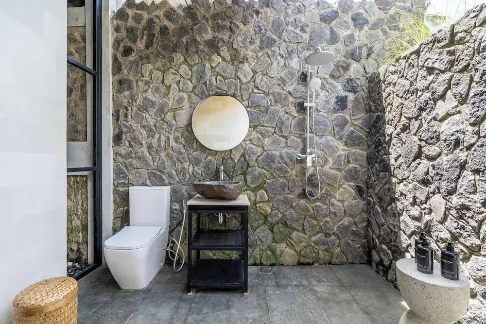 Happiness Villa 7 – Luxe Living Amid Rice Fields & Tranquility - photo 16