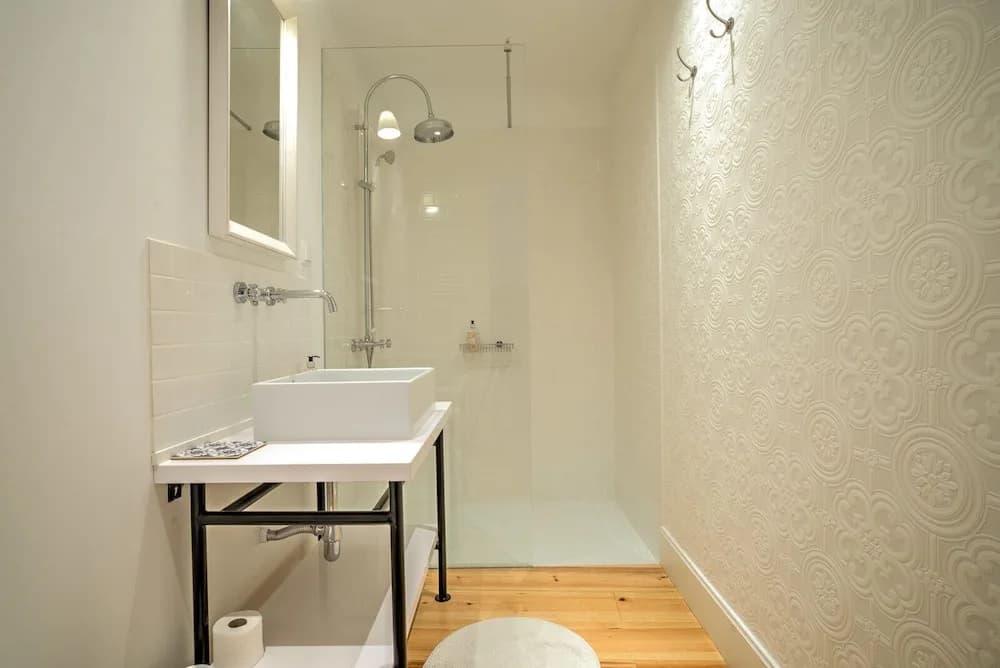 Tracey & Neill's Place - photo 9